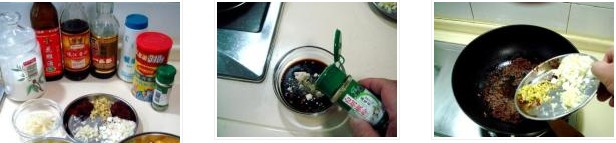 �~(y��)��������ʲ�\�������D�Ĳ��E