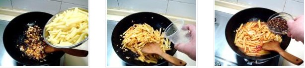 �~(y��)��������ʲ�\�������D�Ĳ��E