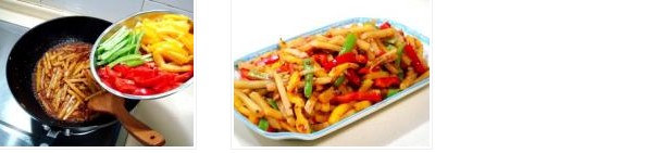 �~(y��)��������ʲ�\�������D�Ĳ��E