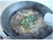 ��Ѫ�۽z��Ƥ���������D�Ĳ��E