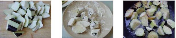 ���������ҵ������D�Ĳ��E