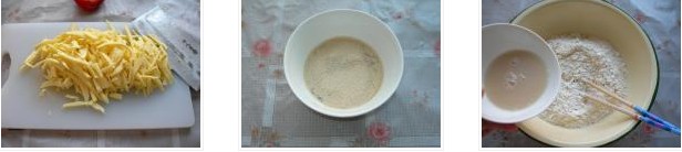 ���_�������D�Ĳ��E