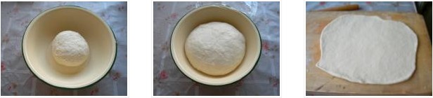 ���_�������D�Ĳ��E