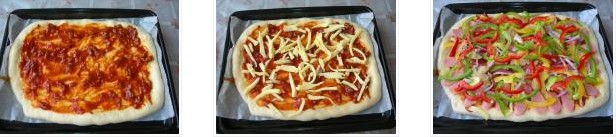 ���_�������D�Ĳ��E