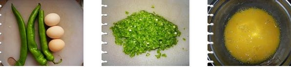 �⽷�嵰�������D�Ĳ��E