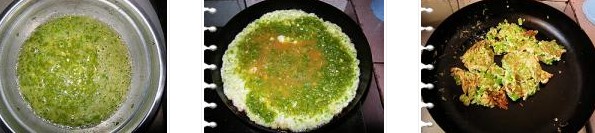 �⽷�嵰�������D�Ĳ��E