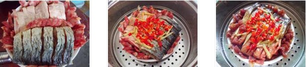 �Dζ�����������D�Ĳ��E