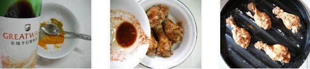 �����t���u�ȵ������D�Ĳ��E