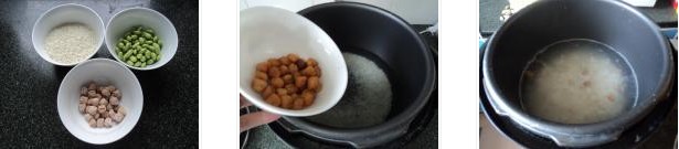 ë����ؐ��������D�Ĳ��E