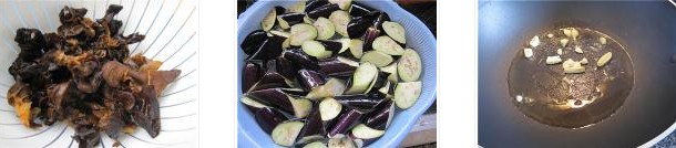 ľ���F���ӵ������D�Ĳ��E