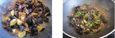 ľ���F���ӵ������D�Ĳ��E