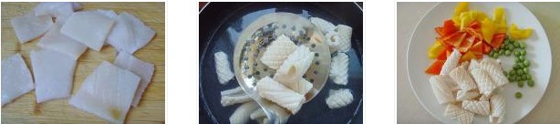 ��ҹ��V��ϖ�����~���������D�Ĳ��E