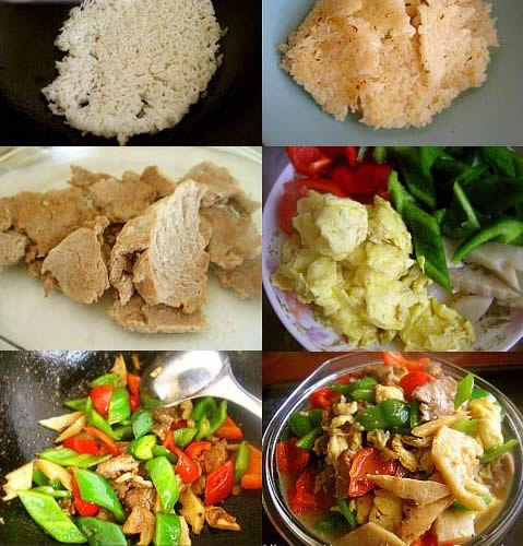 ƽ�ش���-偰���Ƭ�������D�Ĳ��E