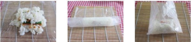 ��ʽըF�������D�Ĳ��E