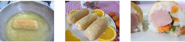 ��ʽըF�������D�Ĳ��E