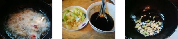 ���Źǵ������D�Ĳ��E