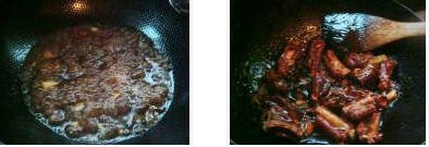 ���Źǵ������D�Ĳ��E