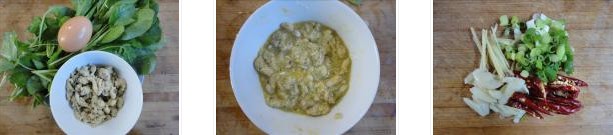 ������С��˵������D�Ĳ��E