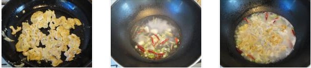 ������С��˵������D�Ĳ��E