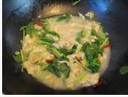 ������С��˵������D�Ĳ��E