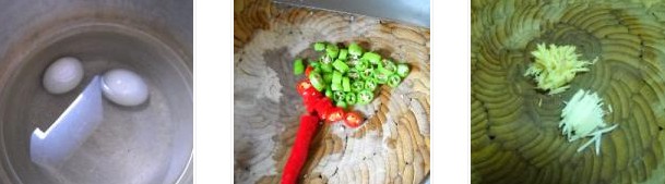 �p���DζƤ���������D�Ĳ��E