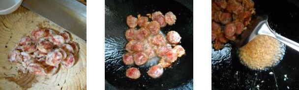 �p���DζƤ���������D�Ĳ��E