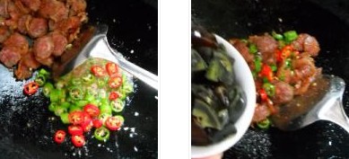 �p���DζƤ���������D�Ĳ��E