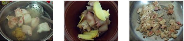 ˮ������������D�Ĳ��E