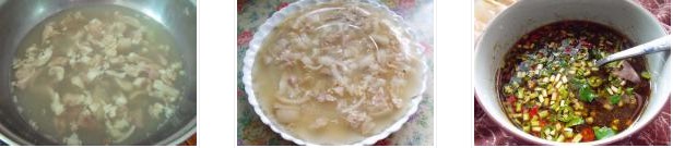 ˮ������������D�Ĳ��E