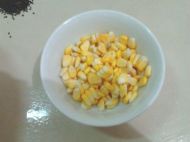 ��������������������D�Ĳ��E