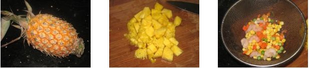 ���}�u��������D�Ĳ��E