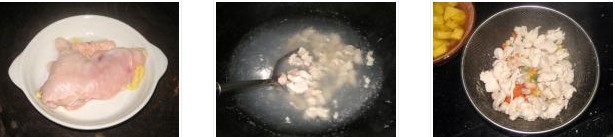 ���}�u��������D�Ĳ��E