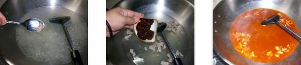 �������r��������D�Ĳ��E