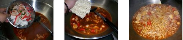 �������r��������D�Ĳ��E