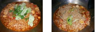 �������r��������D�Ĳ��E