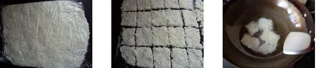 偰��u�������D�Ĳ��E