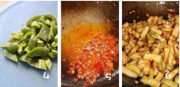 �~���ѽz�������D�Ĳ��E