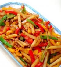 �~��������ʲ�\������