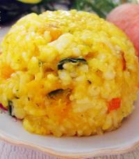 �h���������