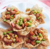 ���_���F�����@С��������