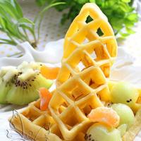 ԭζ�A�������