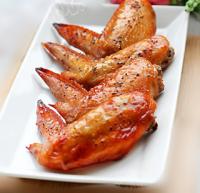 ���˹�(ji��)���ͣ��t�ƺڽ����������