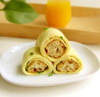 �͗l�u���������