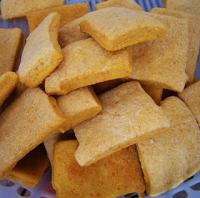 ���}���������K��ɵ�����