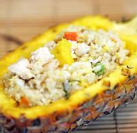 ���}�u�������