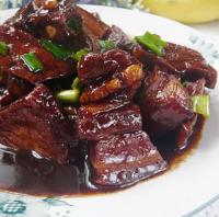 ϖ�Ͷ��ɟ��������