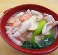 ���~�r���ҵ�����