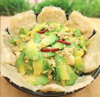 ������N�����