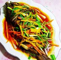 �Ǵ׺��~������