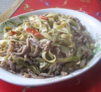 ե����z����Ƥ������